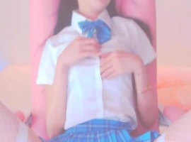 女团老板- 韩宝贝 – 韩小薇 double101 – 个人直播精选（十四）度盘/Pikpak（20V/6.39G）-阿旺资源分享网