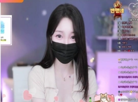 MiU-미유-imsocutesexy 日常个人直播 剪辑精选 20241215 [1V/3.05G]-阿旺资源分享网