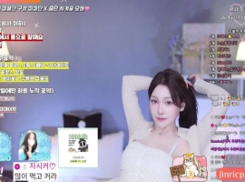 MiU-미유-imsocutesexy 日常个人直播 剪辑精选 20250208 [2V/12.72G]-阿旺资源分享网