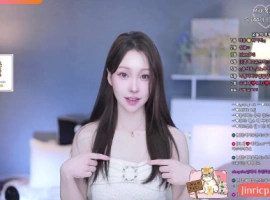 MiU-미유-imsocutesexy 日常个人直播 20250214 情人节特辑 [1V/4.27G]-阿旺资源分享网