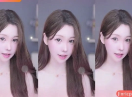 MiU-미유-imsocutesexy 日常个人直播 剪辑精选 20250323 [1V/5.5G]-阿旺资源分享网