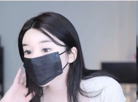 Pony-유백설-362540 个人直播 20240804 [2V/6.5G]-阿旺资源分享网