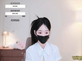 吴智林-오지림-100472 个人直播（20240620）[4V/11G]-阿旺资源分享网