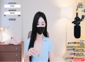 吴智林-오지림-100472 个人直播（20240623）[4V/11.8G]-阿旺资源分享网