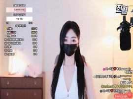 吴智林-오지림-100472 个人直播（20240625）[4V/6.9G]-阿旺资源分享网