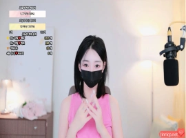 吴智林-오지림-100472 个人直播（20240703）[3V/9.8G]-阿旺资源分享网