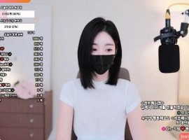 吴智林-오지림-100472 个人直播（20240704）[3V/6.2G]-阿旺资源分享网