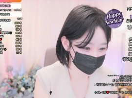 吴智林-오지림-100472 个人直播2025年1月合集包[21V/58.2G]-阿旺资源分享网