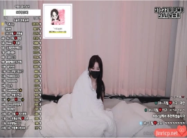 吴智林-오지림-100472 个人直播2025年2月合集包[18V/74.85G]PikPak更新-阿旺资源分享网