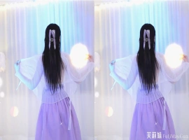 吴汉娜 오한나 ohhanna 个人直播BJ 2024年5月直播合集 [6V/1.23G]-阿旺资源分享网