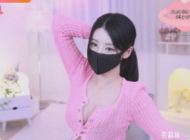吴汉娜❤️-ohhanna-(오한나) 个人直播（20240531）（2V/4.8G）-阿旺资源分享网