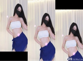 吴汉娜 – ohhanna – (오한나❤️) – 个人直播（20240604）（2V/9.85G）-阿旺资源分享网