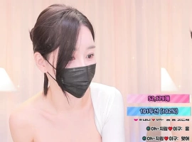 吴汉娜 – ohhanna – (오한나❤️) – 个人直播（20240614）（2V/7.72G）-阿旺资源分享网