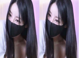 吴汉娜-ohhanna-(오한나❤️) 个人直播（20240623）( 2V/3.04G )-阿旺资源分享网