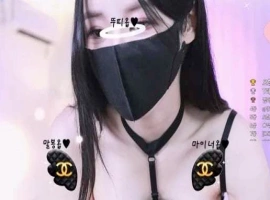 吴汉娜-ohhanna-(오한나❤️) 个人直播（20240624）(4V/15.6G)-阿旺资源分享网