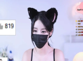 吴汉娜-ohhanna 个人直播 (20240817) [2V/7.7G]-阿旺资源分享网