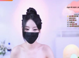 吴汉娜-ohhanna 个人直播 (20240821) [2V/8.1G]-阿旺资源分享网