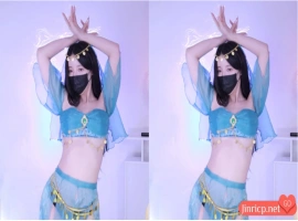 吴汉娜-ohhanna 个人直播 2025年3月 纯享合集包 [11V/74.8G]-阿旺资源分享网