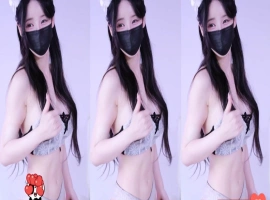 吴汉娜-ohhanna 个人直播 20250502 纯享版 [1V/3.39G]-阿旺资源分享网