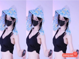 吴汉娜-ohhanna 个人直播 20250505 纯享版 [1V/4.4G]-阿旺资源分享网
