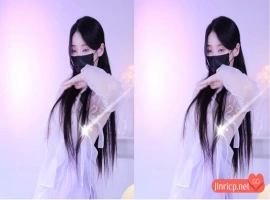 吴汉娜-ohhanna 个人直播 20250512 纯享版 [1V/3G]-阿旺资源分享网