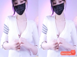 吴汉娜-ohhanna 个人直播 20250521 纯享版 [1V/2.38G]-阿旺资源分享网