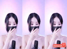 吴汉娜-ohhanna 个人直播 20250519 纯享版 [1V/1.95G]-阿旺资源分享网