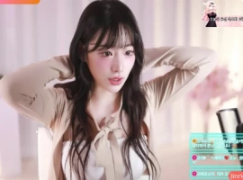 周如宁-주여닝-podo0311 个人直播 2024-11月直播合集 [19V/112G]-阿旺资源分享网