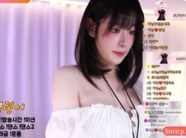 周如宁-주여닝-podo0311 个人直播 2025年4月 纯享合集 [12V/19.4G]-阿旺资源分享网