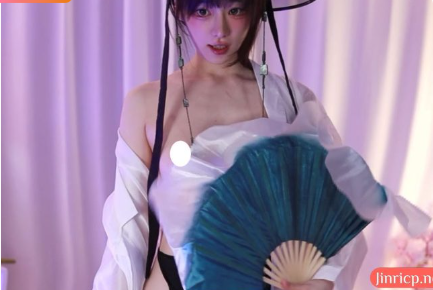 周如宁-주여닝-podo0311 个人直播 20250511 纯享版 [1V/1.59G]-阿旺资源分享网