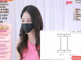 夏尔 샤엘 als0723 日常个人直播 20250321 [1V/3.36G]-阿旺资源分享网