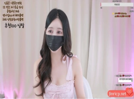 夏尔 샤엘 als0723 日常个人直播 20250418 [2V/4.92G]-阿旺资源分享网