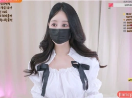 夏尔 샤엘 als0723 个人直播 20250421 纯享版 [1V/1.7G]-阿旺资源分享网