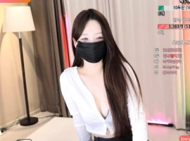 宅女-homegirl-계집녀 个人直播 20240523 [7V/16G]-阿旺资源分享网