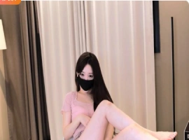 宅女-homegirl-계집녀 个人直播 20240525 [5V/12.7G]-阿旺资源分享网