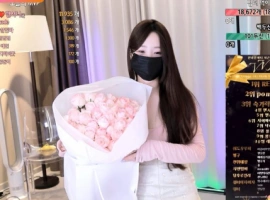 宅女-homegirl-계집녀 个人直播 20240601 [3V/12.8G]-阿旺资源分享网