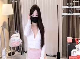 宅女-homegirl-계집녀 个人直播 20240606 [6V/20.4G]-阿旺资源分享网