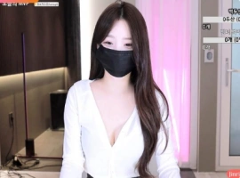 宅女-homegirl-계집녀 个人直播 20240615 [5V/11.5G]-阿旺资源分享网