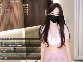 宅女-homegirl-계집녀 个人直播 20240626 [3V/14G]-阿旺资源分享网