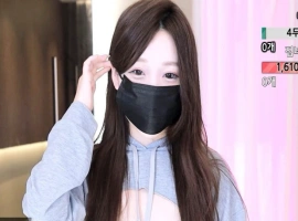 宅女-homegirl-계집녀 个人直播 20240628 [3V/14.1G]-阿旺资源分享网