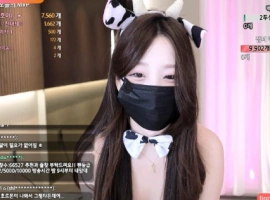 宅女-homegirl-계집녀 个人直播 20240629 [3V/14.8G]-阿旺资源分享网