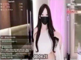 宅女-homegirl-계집녀 个人直播 20240704 [3V/6.45G]-阿旺资源分享网