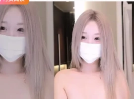 宅女-homegirl-계집녀 个人直播 20240711 [2V/9.4G]-阿旺资源分享网