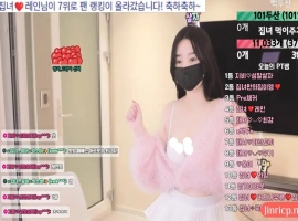 宅女-homegirl-계집녀 个人直播 2025年1/2月小合集 [6V/22.45G]-阿旺资源分享网