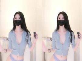 宝珠 벗츄 000but 日常个人直播 20250401 [1V/8.4G]-阿旺资源分享网