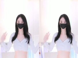 宝珠 벗츄 000but 日常个人直播 20250406 [2V/15.2G]-阿旺资源分享网
