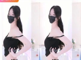 宝珠 벗츄 000but 日常个人直播 2025年5月 纯享版 合集 [11V/13G]-阿旺资源分享网