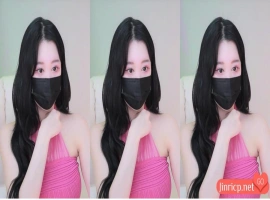 尤林 유린 y0ur1n12486 日常个人直播 2025年3月纯享剪辑合集 [11V/39G]-阿旺资源分享网