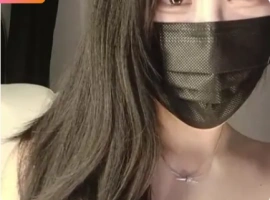 尤林 유린 y0ur1n12486 日常个人直播 2025年3月 手机竖屏 剪辑合集 [11V/20.8G]-阿旺资源分享网