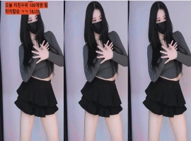 尤林 유린 y0ur1n12486 日常个人直播 20250401 纯享版 [1V/1.52G]-阿旺资源分享网